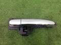 Ручка двери наружная Kia Sorento XM 2009-2021 - 90313697
