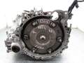 Коробка передач для Toyota - 90313708
