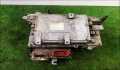 Инвертор, преобразователь напряжения Hyundai Sonata 6 YF 2009-2014 - 90313715