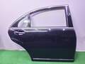 Ограничитель двери Mercedes S W221 2005-2013 - 9031372396