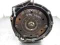 Коробка передач для bmw - 90313879
