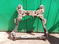 Подрамник Ford Explorer 2010-2015 - 90313889