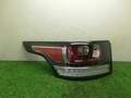 Повторитель поворотов Land Rover Range Rover Sport 2013-2022 - 90313895