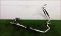 Трубка кондиционера Land Rover Range Rover Sport 2013-2022 - 90313899