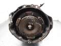 Коробка передач для Audi - 90313904