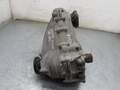 Раздатка Mercedes R W251 2005-2026 - 90313930
