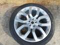 Докатка Land Rover Range Rover Sport 2013-2022 - 90314036