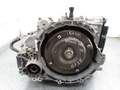 Коробка передач для Ford - 90314044