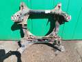 Подрамник Volkswagen Touareg 2010-2014 - 90314065