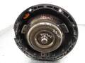 Коробка передач для Mercedes - 90314069
