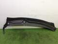 Жабо под дворники (дождевик) Nissan Murano 2014-2022 - 90314193
