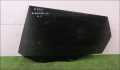 Стекло двери боковой Land Rover Range Rover Sport 2013-2022 - 90314222