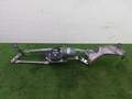 Трапеция дворников Mercedes ML W166 2011-2026 - 90314228