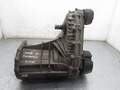 Раздатка Volkswagen Touareg 2010-2014 - 90314238