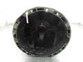 Коробка передач для Mercedes - 90314261