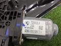Стеклоподъемник механический BMW X3 F25 2010-2017 - 90314378