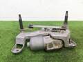 Трапеция дворников Mercedes S W221 2005-2013 - 90314382