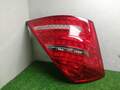 Повторитель поворотов Mercedes S W221 2005-2013 - 90314390
