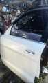 Ручка двери наружная Mercedes ML W166 2011-2026 - 9031452792