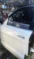 Стеклоподъемник механический Mercedes ML W166 2011-2026 - 9031452794