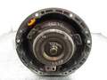 Автоматическая коробка передач Mercedes E W212 2009-2013 - 90314539