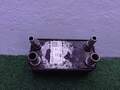 Теплообменник Jaguar XE 2015-2025 - 90314544
