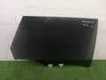 Стекло двери боковой Nissan Murano Z50 2002-2008 - 90314554