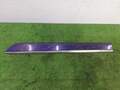 Молдинг двери Mercedes ML W164 2005-2011 - 90314562