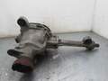 Редуктор моста Ford F-150 12 2009-2014 - 90314572