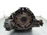 Коробка передач для Audi - 90314697
