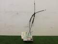 Замок двери Mazda CX-9 2007-2012 - 90314719