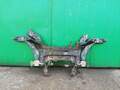 Подрамник Mini Clubman (F54) 2015-2024 - 90314723