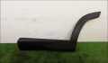 Молдинг двери Hyundai Tucson 4 2020-2025 - 90314727