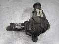 Редуктор моста Jeep Grand Cherokee 2013-2022 - 90314746