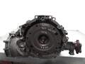 Автоматическая коробка передач Audi Q7 2015-2025 - 90314758