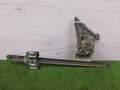 Стекло двери боковой Nissan Murano Z50 2002-2008 - 90314871