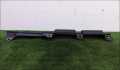 Накладка декоративная Land Rover Range Rover Sport 2013-2022 - 90314885