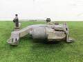 Трапеция дворников Mercedes S W221 2005-2013 - 90315032