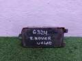 Теплообменник Land Rover Range Rover Velar 2017-2025 - 90315039