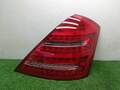 Повторитель поворотов Mercedes S W221 2005-2013 - 90315043
