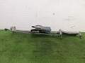 Трапеция дворников Mercedes ML W166 2011-2026 - 90315050