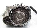 Коробка передач для Kia - 90315065