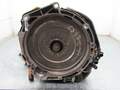Коробка передач для bmw - 90315088