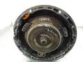 Автоматическая коробка передач Mercedes R W251 2005-2026 - 90315101