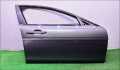 Дверь боковая Jaguar XE 2015-2025 - 90315187