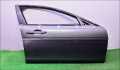 Стеклоподъемник механический Jaguar XE 2015-2025 - 9031518794