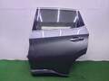 Замок двери Nissan Murano 2014-2022 - 9031519093