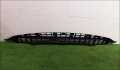Кронштейн Land Rover Range Rover Sport 2013-2022 - 90315219