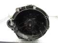 Кпп-5ст. (мкпп) Volkswagen Amarok 2010-2025 - 90315250