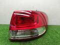 Повторитель поворотов Kia Sorento UM 2014-2020 - 90316693